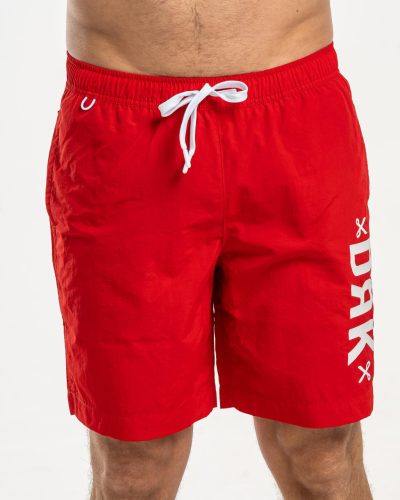 DRK FÉRFI FÜRDŐNADRÁG - PORTO BOARDSHORT