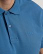 DRK FÉRFI PÓLÓ - CHRIS POLO SHRT