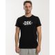 DRK FÉRFI PÓLÓ - BASIC