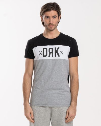 DRK FÉRFI PÓLÓ - SPORTIFY