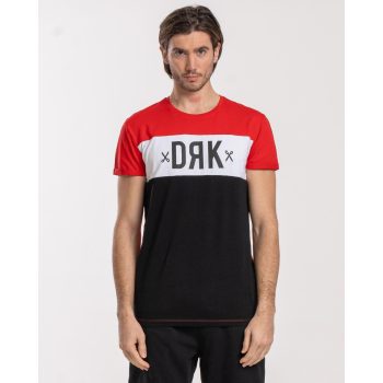 DRK FÉRFI PÓLÓ - SPORTIFY