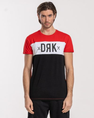 DRK FÉRFI PÓLÓ - SPORTIFY