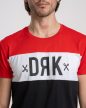 DRK FÉRFI PÓLÓ - SPORTIFY