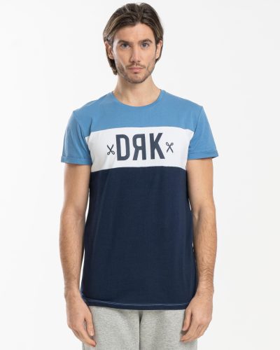 DRK FÉRFI PÓLÓ - SPORTIFY