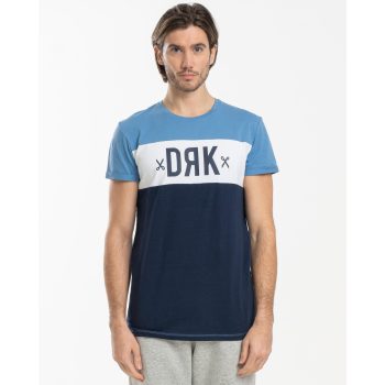 DRK FÉRFI PÓLÓ - SPORTIFY