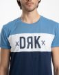 DRK FÉRFI PÓLÓ - SPORTIFY