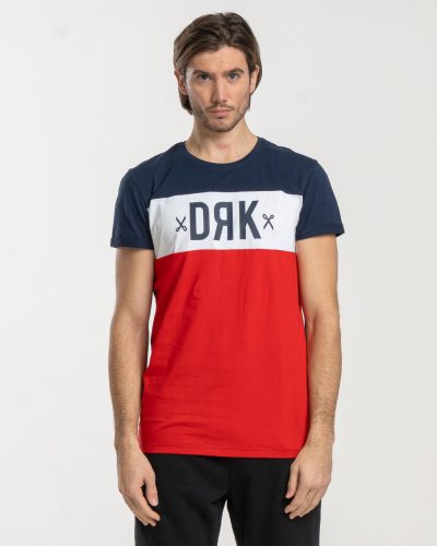 DRK FÉRFI PÓLÓ - SPORTIFY