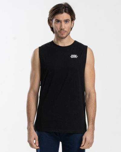 DRK FÉRFI TRIKÓ - AIRY TOP
