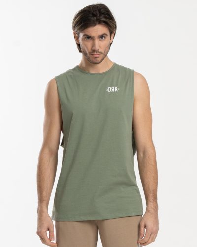 DRK FÉRFI TRIKÓ - AIRY TOP