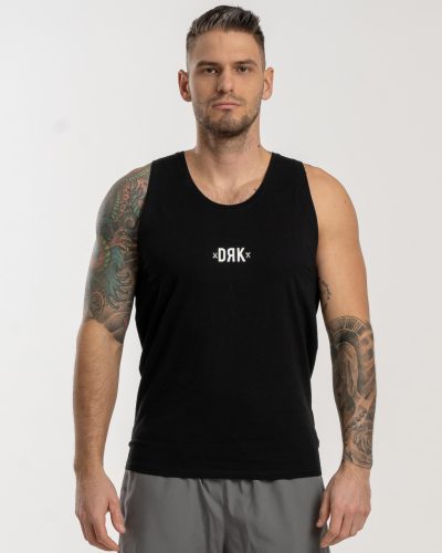 DRK FÉRFI TRIKÓ - AMADEO TOP