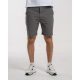 DRK FÉRFI RÖVIDNADRÁG - CALEB CANVAS SHORT