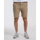 DRK FÉRFI RÖVIDNADRÁG - CALEB CANVAS SHORT