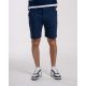 DRK FÉRFI RÖVIDNADRÁG - CALEB CANVAS SHORT