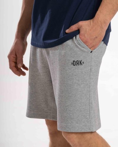 DRK FÉRFI RÖVIDNADRÁG - JAY SHORT