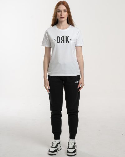 DRK NŐI PÓLÓ - RAYA