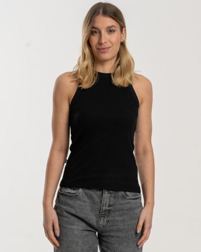 DRK NŐI TOP - JOY TOP