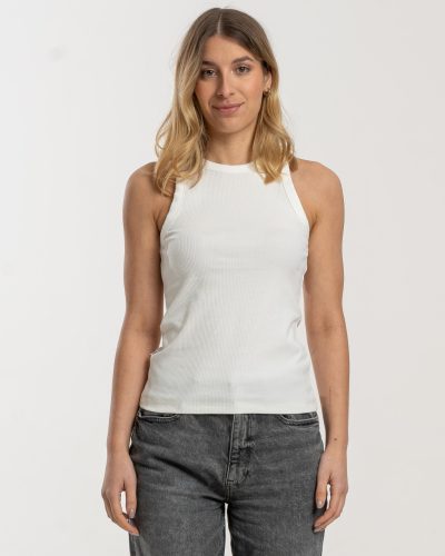 DRK NŐI TOP - JOY TOP