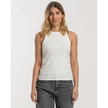 DRK NŐI TOP - JOY TOP