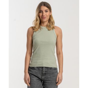 DRK NŐI TOP - JOY TOP
