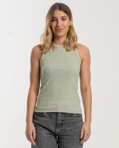 DRK NŐI TOP - JOY TOP