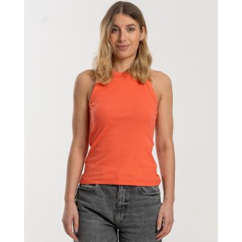 DRK NŐI TOP - JOY TOP