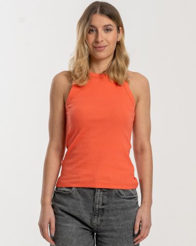 DRK NŐI TOP - JOY TOP