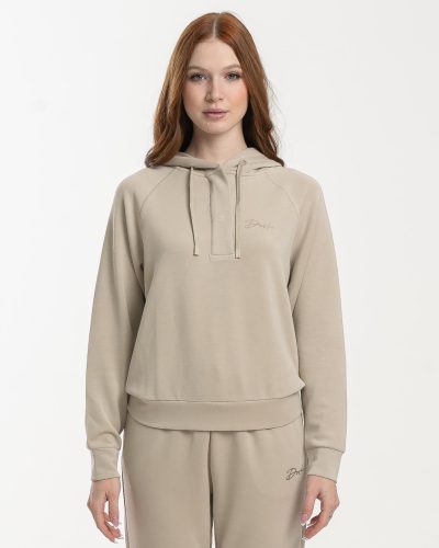 DRK NŐI JOGGING SZETT - ENOLA JOGGING SET