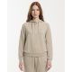 DRK NŐI JOGGING SZETT - ENOLA JOGGING SET