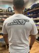LIMITÁLT DEVERGO FÉRFI PÓLÓ - Zanócz Noel 716