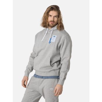 Férfi Jogging Szettek