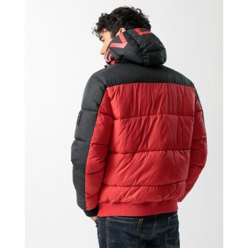 Kabátok és dzsekik