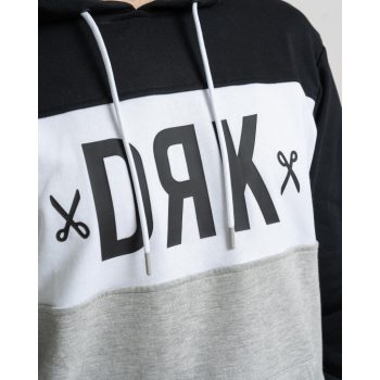 Pulóverek és kapucnis pulóverek