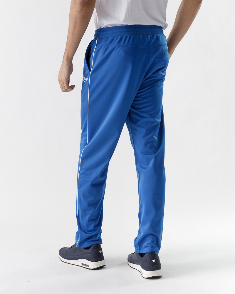 Devergo férfi jogging nadrág
