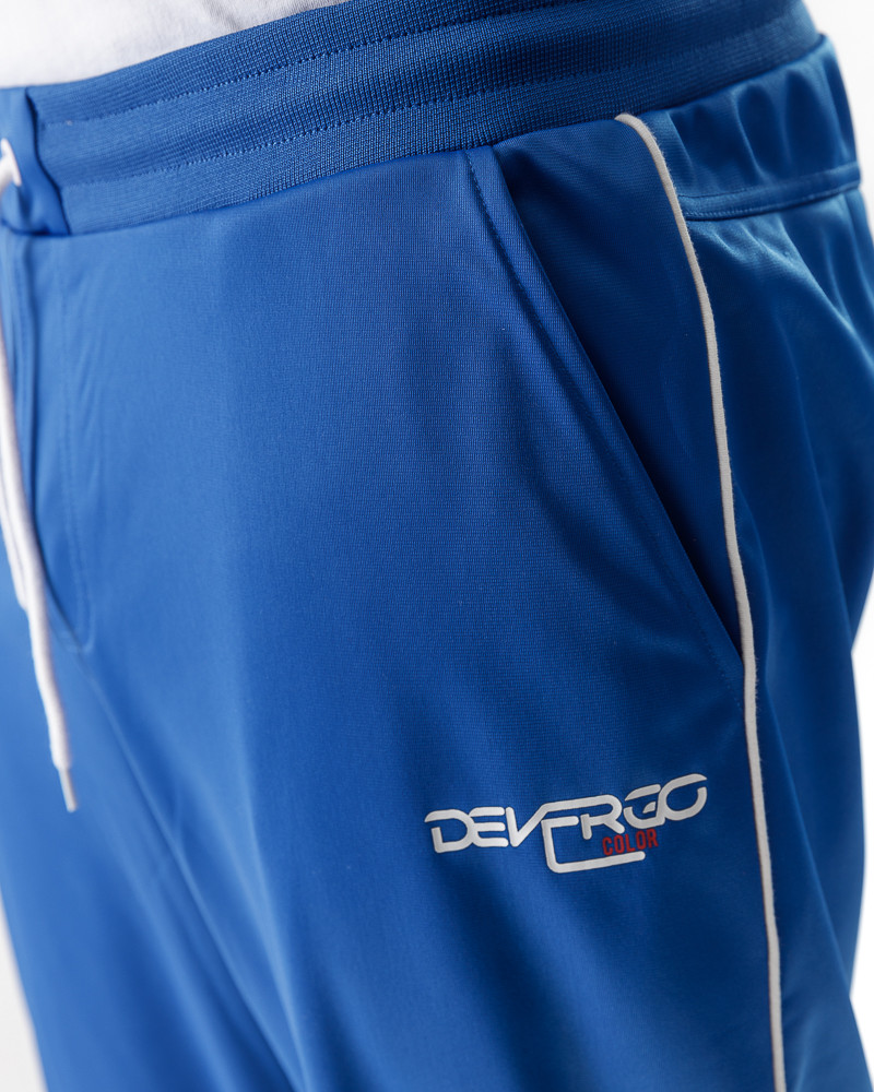 Devergo férfi jogging nadrág