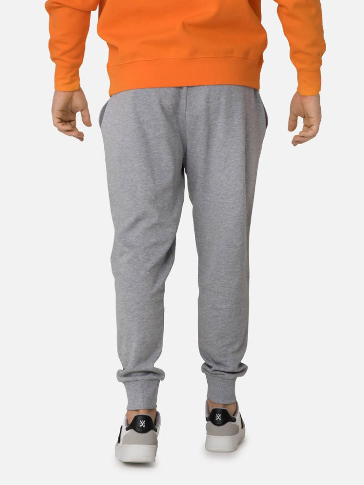DRK ORLANDO PANTS MEN