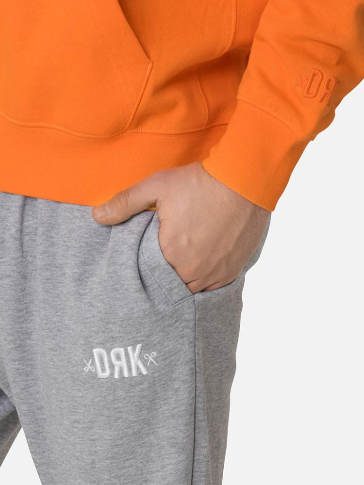 DRK ORLANDO PANTS MEN