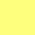 Light sárga (48)